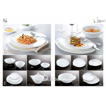 china wholesale stoneware dinnerware sets